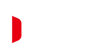 富平县网络公司
